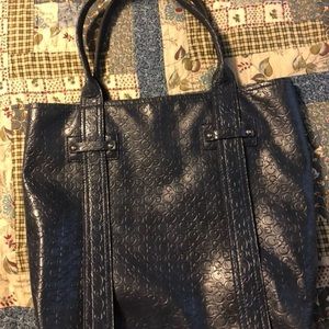 Guess handbag